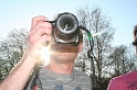 EG_Sven6a_094