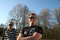 EG_Sven6a_095