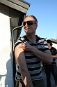 EG_Sven6a_098
