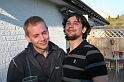 EG_Sven6a_099