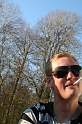 EG_Sven6a_103
