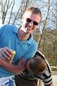 EG_Sven6a_104
