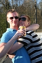 EG_Sven6a_105