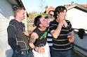 EG_Sven6a_108