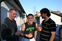 EG_Sven6a_109