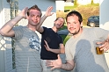 EG_Sven6a_113