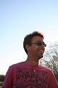 EG_Sven6a_116