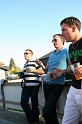 EG_Sven6a_120