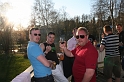 EG_Sven6a_121