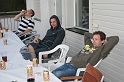 EG_Sven6a_126