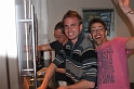 EG_Sven6a_127
