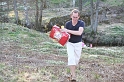 EG_Sven6a_128