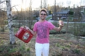 EG_Sven6a_129