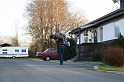 EG_Sven6a_136
