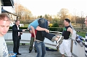 EG_Sven6a_137