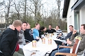 EG_Sven6a_140