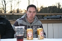 EG_Sven6a_142