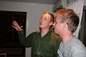 EG_Sven6a_144