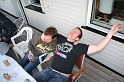 EG_Sven6a_145