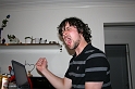 EG_Sven6a_146
