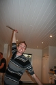 EG_Sven6a_148