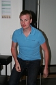EG_Sven6a_149