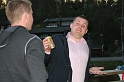 EG_Sven6a_150