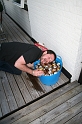 EG_Sven6a_152