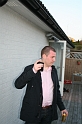 EG_Sven6a_154