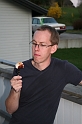 EG_Sven6a_155