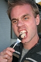 EG_Sven6a_156