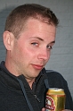 EG_Sven6a_157