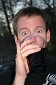 EG_Sven6a_158