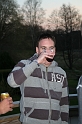 EG_Sven6a_159