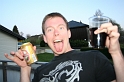 EG_Sven6a_161