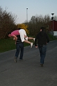 EG_Sven6a_165