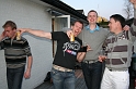 EG_Sven6a_166