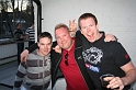 EG_Sven6a_167
