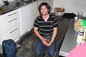 EG_Sven6a_168