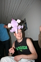 EG_Sven6a_169