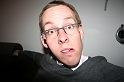 EG_Sven6a_171