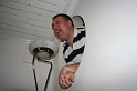EG_Sven6a_172