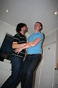 EG_Sven6a_174