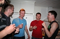 EG_Sven6a_175