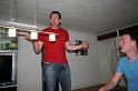 EG_Sven6a_177