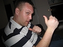 EG_Sven6a_179