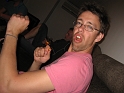 EG_Sven6a_180