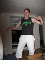 EG_Sven6a_182