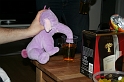 EG_Sven6a_183