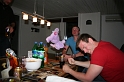 EG_Sven6a_184